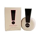 Exclamation by Coty for women Eau De Toilette Spray,1.7 Ounce Beauty & Personal Care Coty