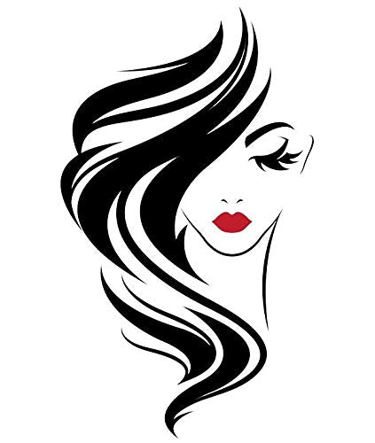 Nature's Blessing Hair Food Vegetarian Formula for Dry Brittle Hair (All Natural Ingredients) Beauty & Personal Care Nature's Blessing