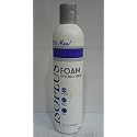 [ISOPLUS] FOAM STYLING WRAP FIRM HOLD 10 OZ Beauty & Personal Care Isoplus
