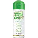 Neutrlab Triple Gro Moisture Serum, 6.6 OZ Beauty & Personal Care Neutrlab