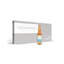 MCCosmetics NY | Prof. Asian Centella | Revitalizing & Soothing Solution with Asian Centella Extract 0.5% | 10 x 5ml Ampoules | Made in Spain Beauty & Personal Care MCCosmetics