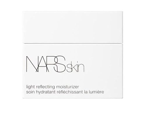 NARS Skin Light Reflecting Moisturizer Beauty & Personal Care NARS