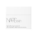 NARS Skin Light Reflecting Moisturizer Beauty & Personal Care NARS