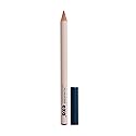 EXA All Smiles Bare Lip Liner | Cruelty-Free, Inclusive Clean Beauty (Strength) Beauty & Personal Care EXA