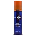 It's a 10 Miracle Leave-In Plus Keratin 3.4 oz. Beauty & Personal Care It's a 10 Haircare