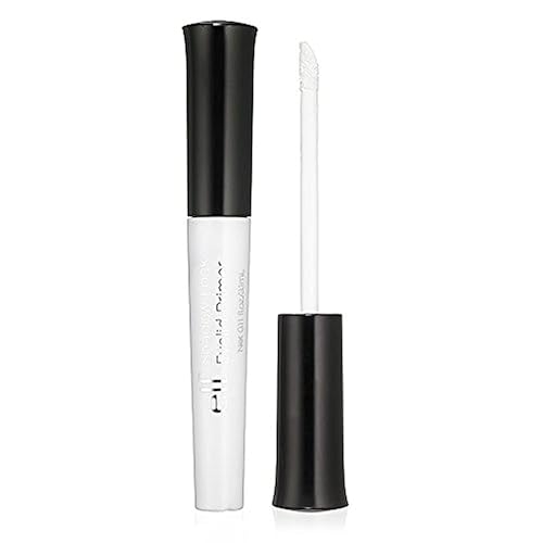 e.l.f. Shadow Lock Eyelid Primer, Pearl, 0.11 Fluid Ounce Beauty & Personal Care e.l.f.