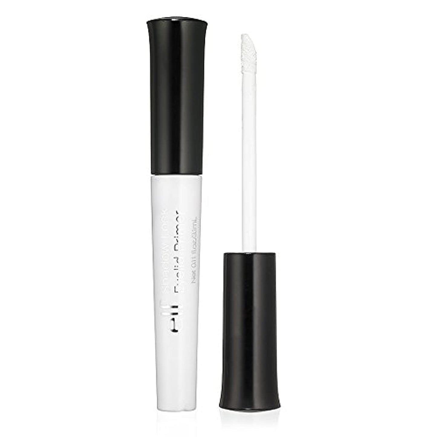 e.l.f. Shadow Lock Eyelid Primer, Pearl, 0.11 Fluid Ounce Beauty & Personal Care e.l.f.