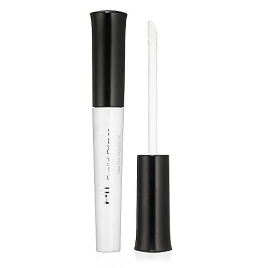 e.l.f. Shadow Lock Eyelid Primer, Pearl, 0.11 Fluid Ounce Beauty & Personal Care e.l.f.