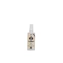 On Natural Curl-N-Wavy 4-in-1 Hair Enhancer For All Hair Texture [Jamaican Black Castor] 3.4 OZ Beauty & Personal Care On Natural