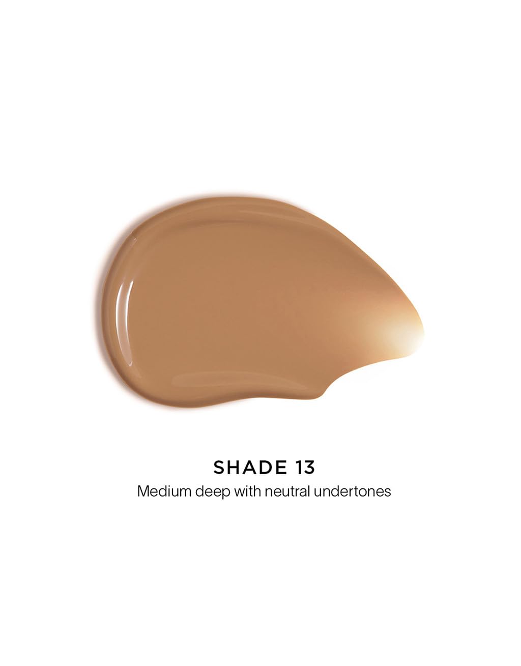 Hourglass Veil Hydrating Skin Tint, Dewy Tinted Moisturizer, Makeup and Skincare Benefits, Lightweight, Buildable Coverage, Vegan, Cruelty-Free Beauty & Personal Care HOURGLASS