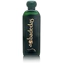 Badedas Original Indulgent Bath Gelee 300ml Beauty & Personal Care Simple