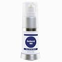 Biologic Solutions Retinoid 160 Eye Repair Serum, Silver Beauty & Personal Care Biologic Solutions