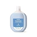 Method Sea Mineral Scent Foam Hand Soap 28 oz. Beauty & Personal Care Method