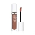 JORDANA pigment shine liquid lip color - 04 don't be latte Beauty & Personal Care Jordana
