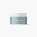 103 Collection, Vegan Blueberry Cranberry Facial Scrub, Cruelty-free, Gentle Exfoliation, Help Calm And Nourish Sensitive Skin Beauty & Personal Care 103 Collection