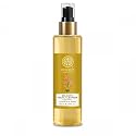 Forest Essentials Kashmiri Saffron and Neem Delicate Facial Cleanser, 200ml - --"Shipping by FedEx" Beauty & Personal Care Forest Essentials