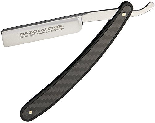 Razolution SBT88171 Straight Razor Knife Beauty and Personal Care Razolution