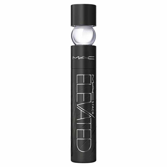 MAC MACStack Elevated Mascara - Black Stack