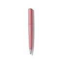 HAUS LABS BY LADY GAGA Le Monster Lip Crayon Vegan Lipstick and Lip Liner Light Peony Matte Beauty & Personal Care Haus Laboratories