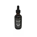 ROSEMARY + GRAPEFRUIT Hair Revival Serum Beauty & Personal Care Lavender & Frank