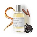 Twist Drunk in Luxe No. 120 - Inspired by Kilian's Angel Share, Long-Lasting Perfume for Women and Men, Paraben-Free, Vegan, Clean Ingredients, Unisex Beauty & Personal Care HOUSE OF TWIST