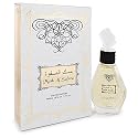 2.7 oz eau de parfum spray cologne for men show your personal taste musk al safwa cologne eau de parfum spray (unisex) ?Fresh and light fragrance? Beauty & Personal Care N\B