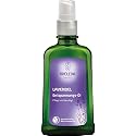 UNKNOWN Lavender body oil weleda 3.4 oz oil, 3 Ounce Beauty & Personal Care Weleda