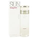 Sun Java White Franck Olivier Eau De Parfum Spray 2.5 Oz For Women Beauty & Personal Care Franck Olivier