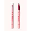 Absolute New York Master Slim Lipstick, Transfer Proof, Intense Pigment, Light-Weight, Buildable Color, Ultra-Shiny, Shine Slim Lipstick (MLSS24 Muted Beauty & Personal Care Absolute New York
