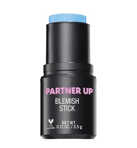 wet n wild Partner Up Blemish Stick Don't Spot Me Beauty & Personal Care wet n wild