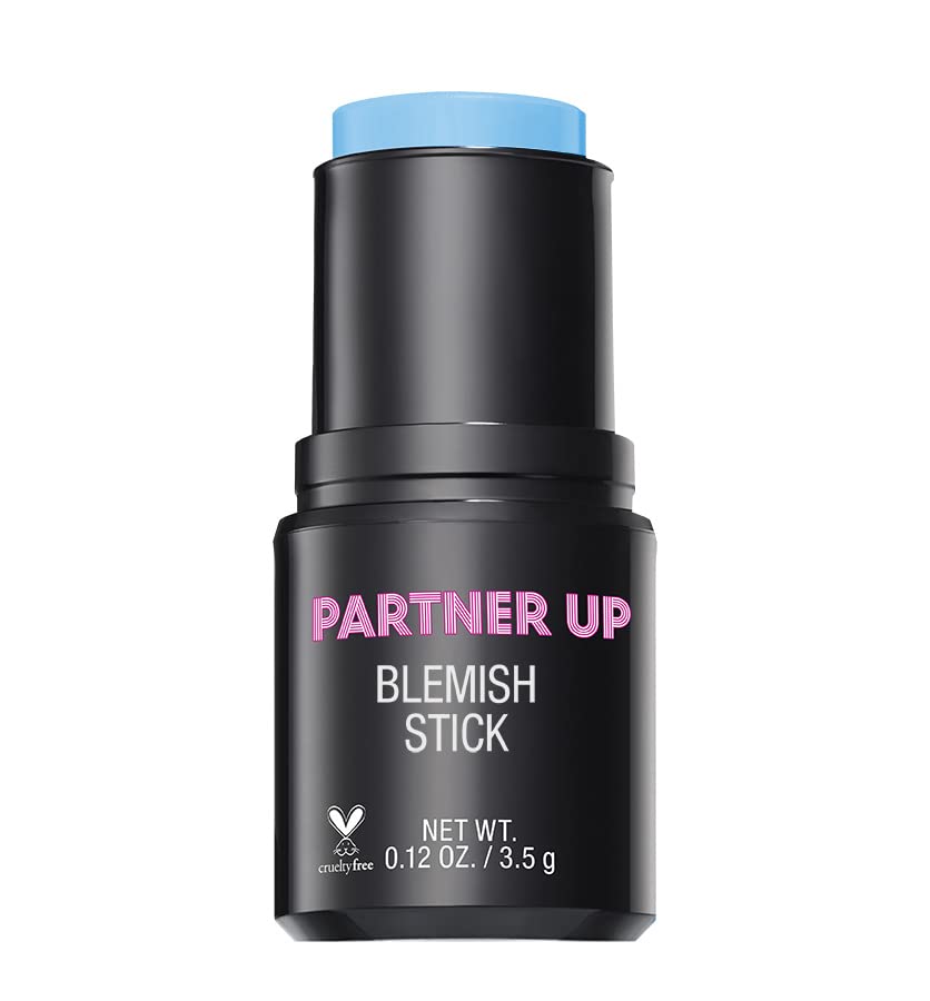 wet n wild Partner Up Blemish Stick Don't Spot Me Beauty & Personal Care wet n wild