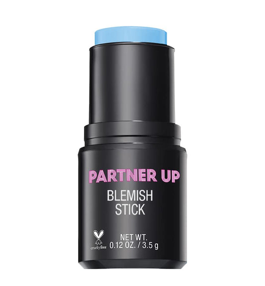 wet n wild Partner Up Blemish Stick Don't Spot Me Beauty & Personal Care wet n wild