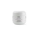 Ultra Intense Texturizer Beauty & Personal Care Sidlab Haircouture