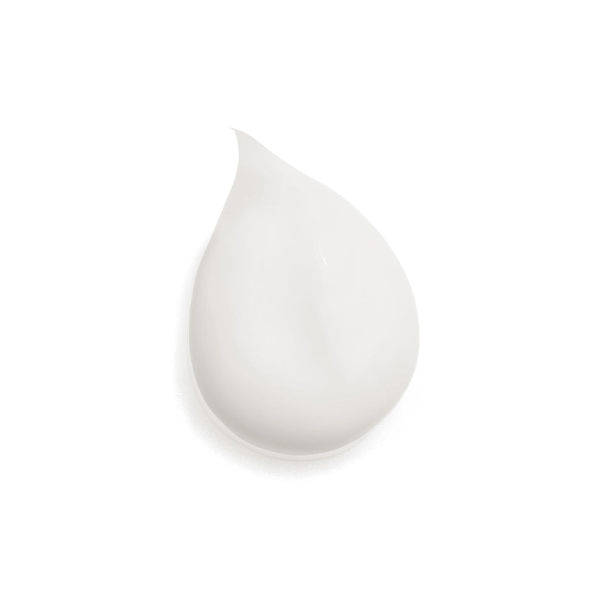 Sisley Paris Hydra-Global - 40 mL - Intense Anti-Aging Hydration Moisturizer - Non-Comedogenic Beauty & Personal Care Sisley Paris