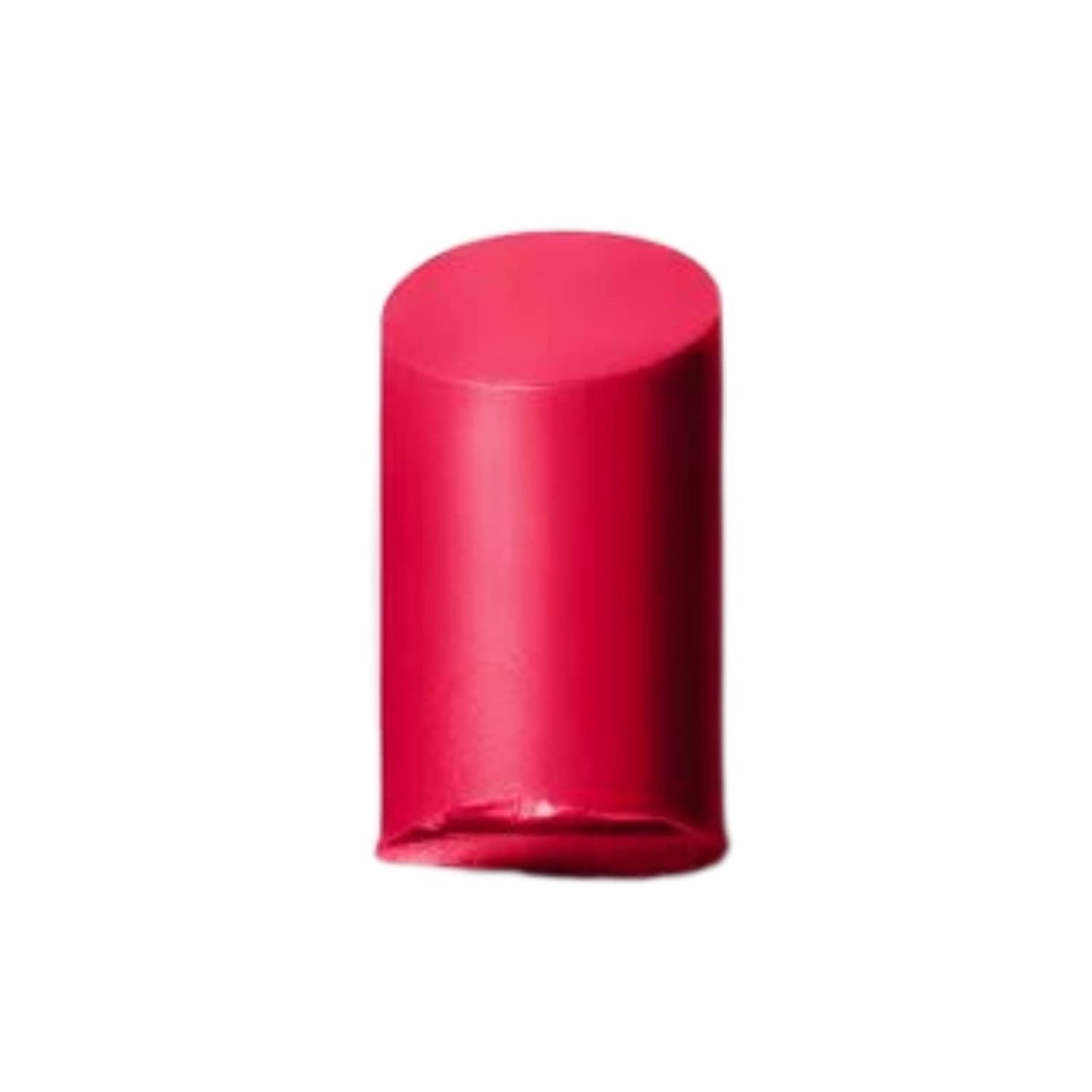 Tom Ford Limited Edition Ultra-Shine Lip Color - 01 Electric Cherry - .11 oz / 3.3 g Beauty & Personal Care Tom Ford