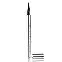 Chantecaille, Le Stylo Ultra Slim, Black Beauty & Personal Care Chantecaille