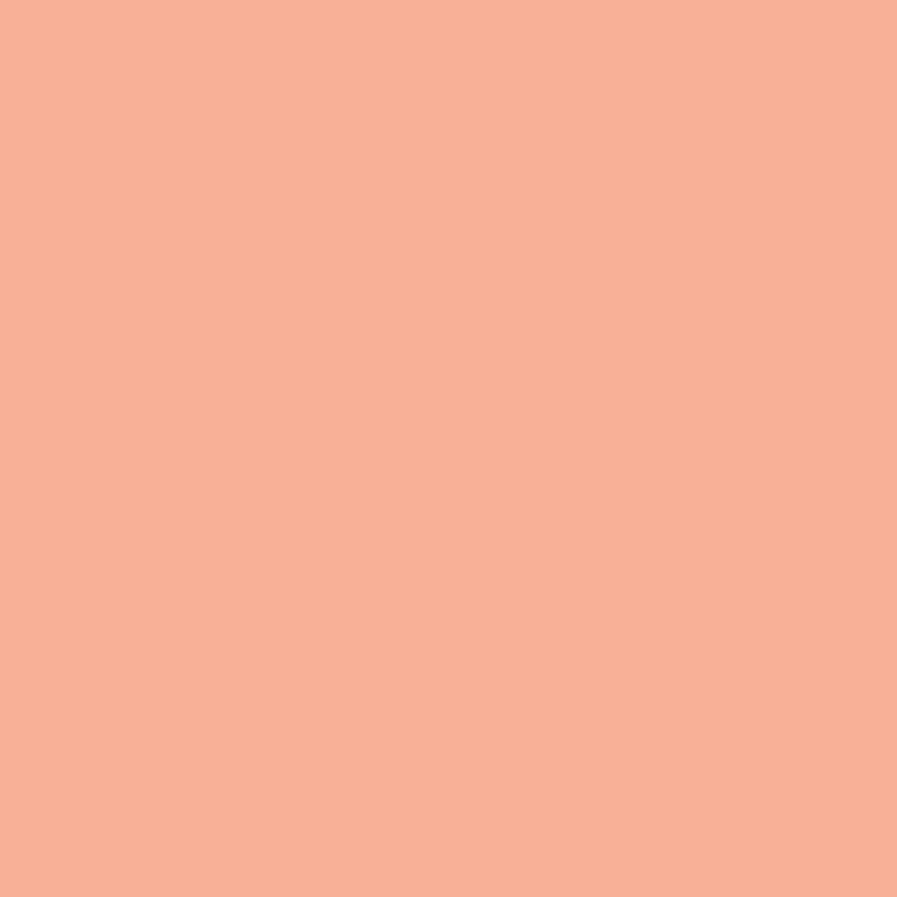 Revlon/Super Lustrous Matte Lipstick (Nude Attitude) 0.15 Oz (4.2 Ml) Beauty & Personal Care REVLON