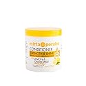 Mirta De Perales Conditioner with Lemon & Chamomile Manzanilla 6 oz. Beauty & Personal Care Mirta De Perales