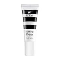Kokie Cosmetics Jelly-Like Face Primers, 0.68 Fluid Ounce Beauty & Personal Care Kokie