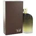 Insurrection Ii Wild By Reyane Tradition Eau De Toilette Spray 3 Oz Men Beauty & Personal Care Reyane Tradition