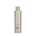 Kenra Professional Platinum Luxe Shine Shampoo | Gold Enriched | Lustrous Silkening Shampoo | Transforms Dull And Lifeless Strands To Glamorous Beauty & Personal Care Kenra
