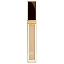 Tom Ford Shade and Illuminate Concealer - 2W1 Taupe Beauty & Personal Care Tom Ford