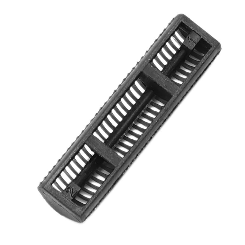 2pcs Men's Electric Razor Replacement Screen Cutters for Braun Shaver 3305 3310 3315 3600 3614 3615 3000 3710 3612 5449 Men's Shaver Replace Blade Beauty and Personal Care Diertudmy
