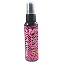 Distinctive Nourishing Elixir 5?In?1 Sheen Spray, 2 Ounce Beauty & Personal Care Distinctiv
