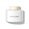 SHEGLAM Blur in a Bottle Loose Setting Powder-Translucent Beauty & Personal Care SHEGLAM