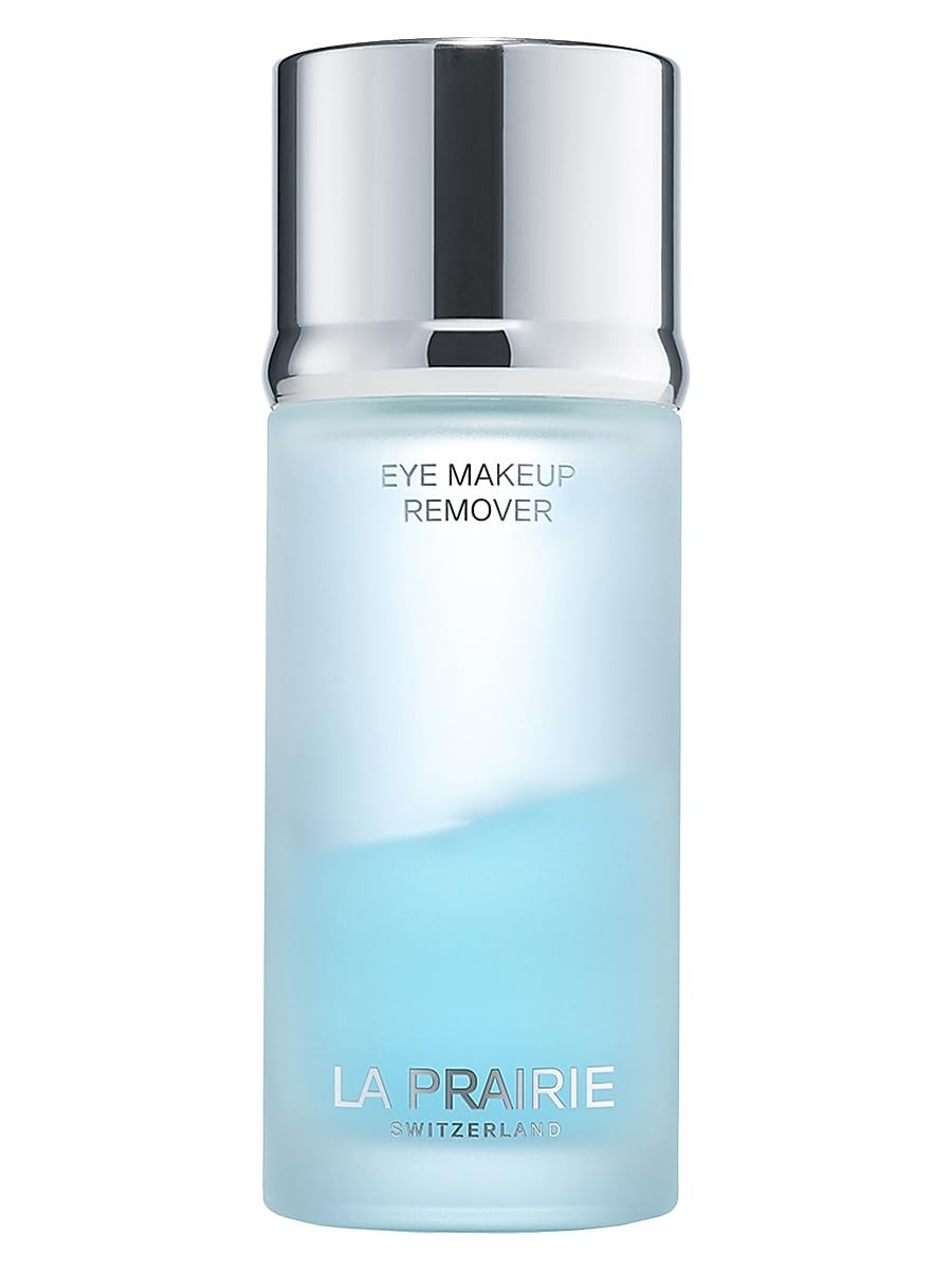 La Prairie, Eye Makeup Remover Beauty & Personal Care La Prairie