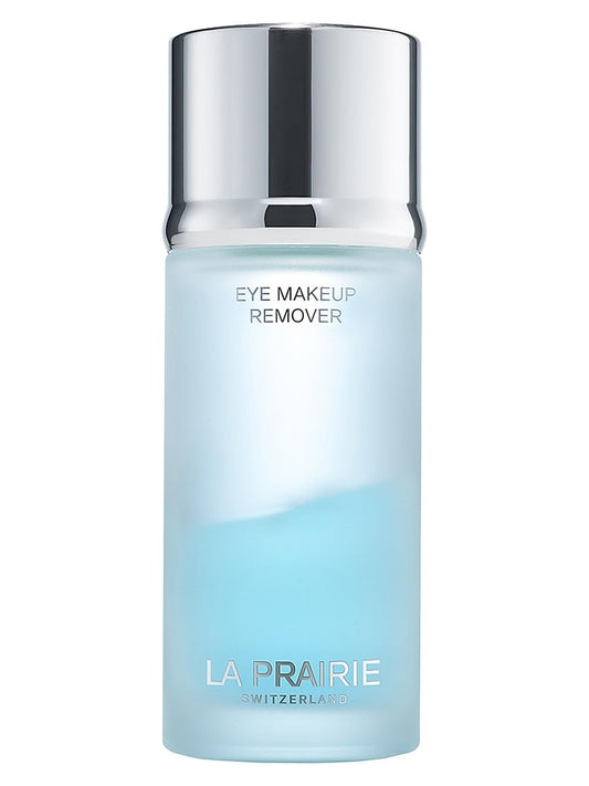 La Prairie, Eye Makeup Remover Beauty & Personal Care La Prairie