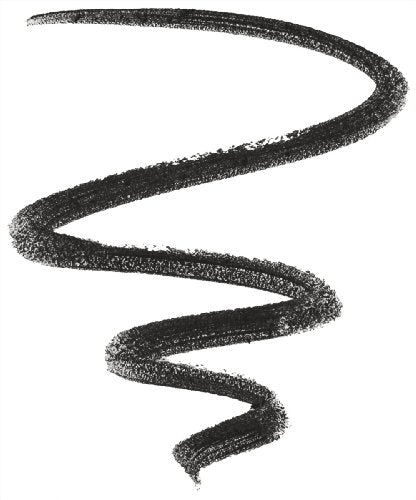 L'Oreal Paris Extra-Intense Pencil Eyeliner, Black, 0.03 oz; Beauty & Personal Care L'Oreal Paris
