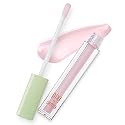 Pixi Liplift Max Petal Ice (parallel import goods) [parallel import goods] Beauty & Personal Care Pixi
