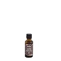 Aveda Vanilla Essential Oil + Base 1 oz Beauty & Personal Care Aveda